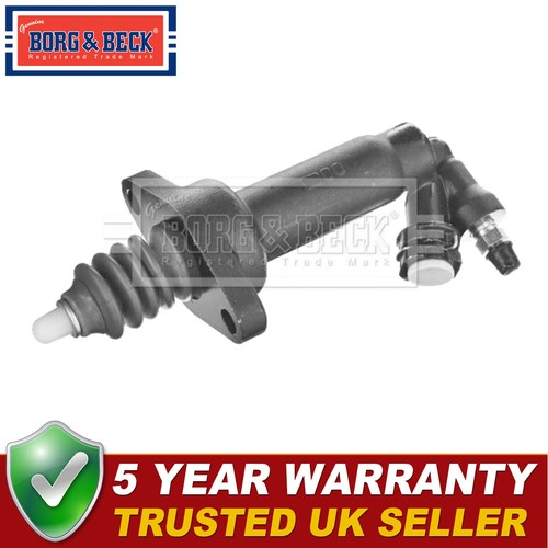 & Beck Clutch Slave Cylinder Fits VW Polo Skoda Fabia Seat