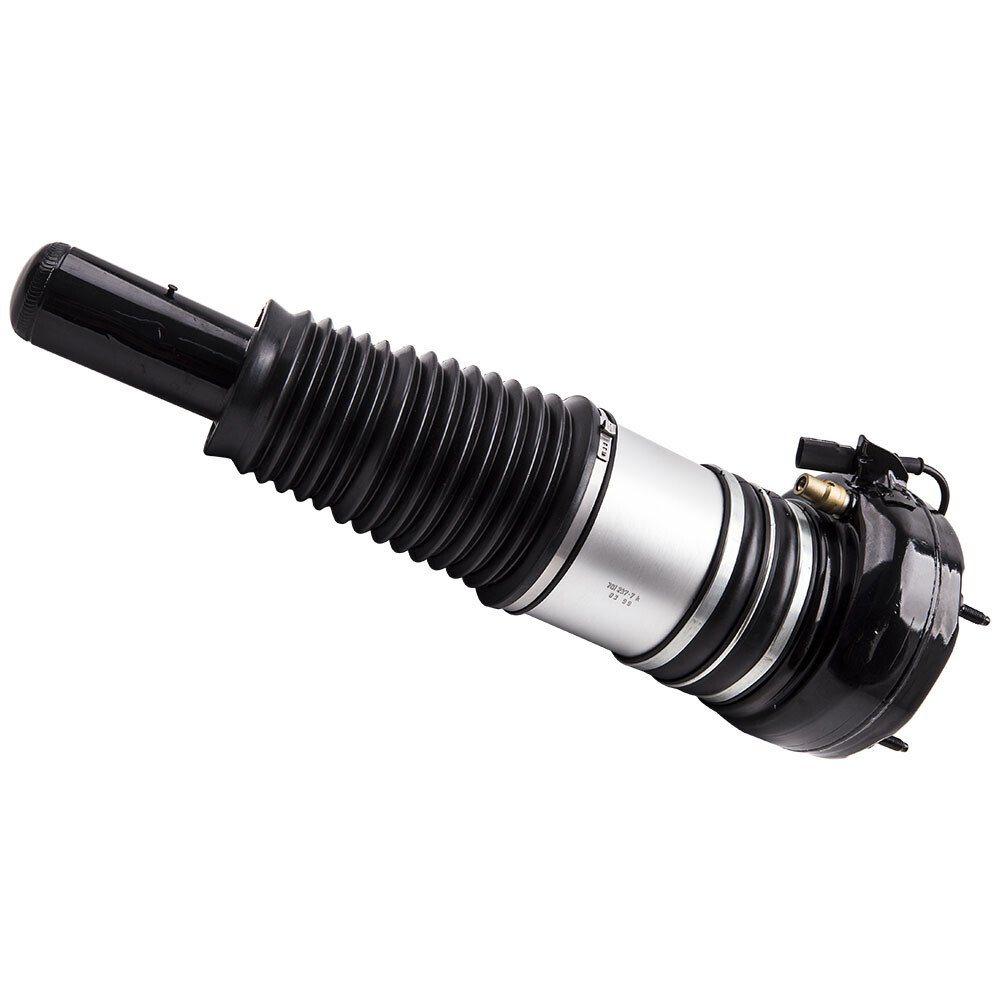 Front L/ R Air Ride Suspension Strut Shock for Audi A8 S8 4H Bentley Mulsanne