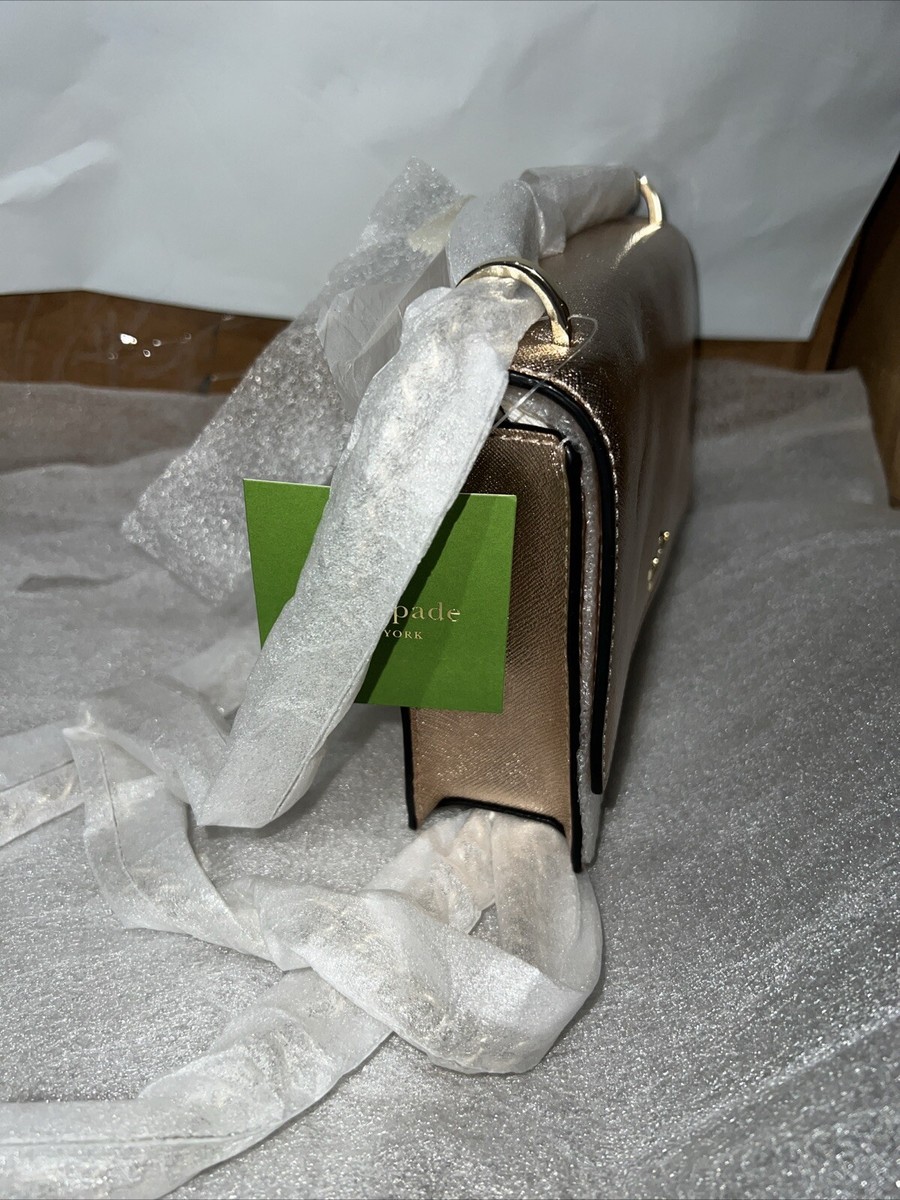 Spade Handbags Cameron Street Hazel Kate Spade New Kate Spade Rose