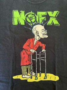 Nofx Shirt | eBay Nofx Shirt | eBay