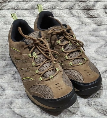 merrell j09585