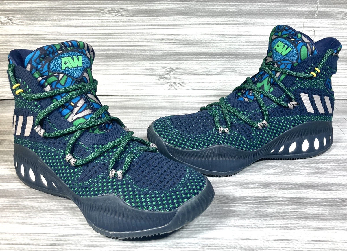 Wiggins adidas sale