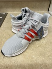 eqt insole