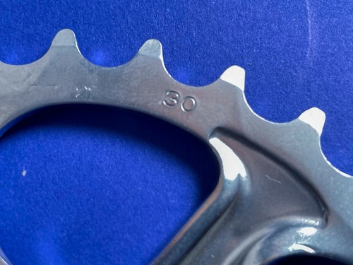 for Campagnolo RECORD Pignoni Cogs sprocket 7/8 speed NEW ruota libera freewheel - Picture 79 of 106