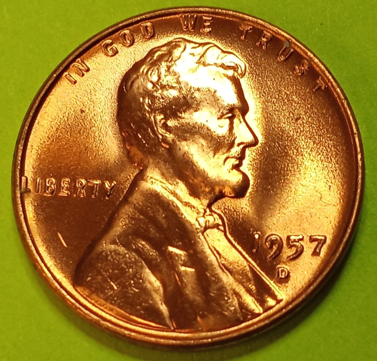 Picture 3 of 24