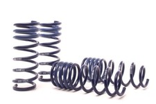 H&R Sport Springs 28721-2