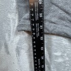 Bild 15 von 18