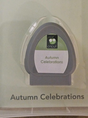 Cricut Cartridges Sold Individually - Used - Picture 267 of 347