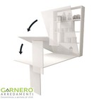 Foto 4 di 5