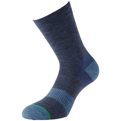 1000 Mile Damen + Herren Ultimate Approach Walking Wandern Outdoor Socken