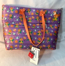 New Harvey s Orange Bird Walt Disney World 50...