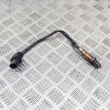 Sonde lambda Audi 100