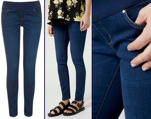 متراس topshop leigh jeans ebay 