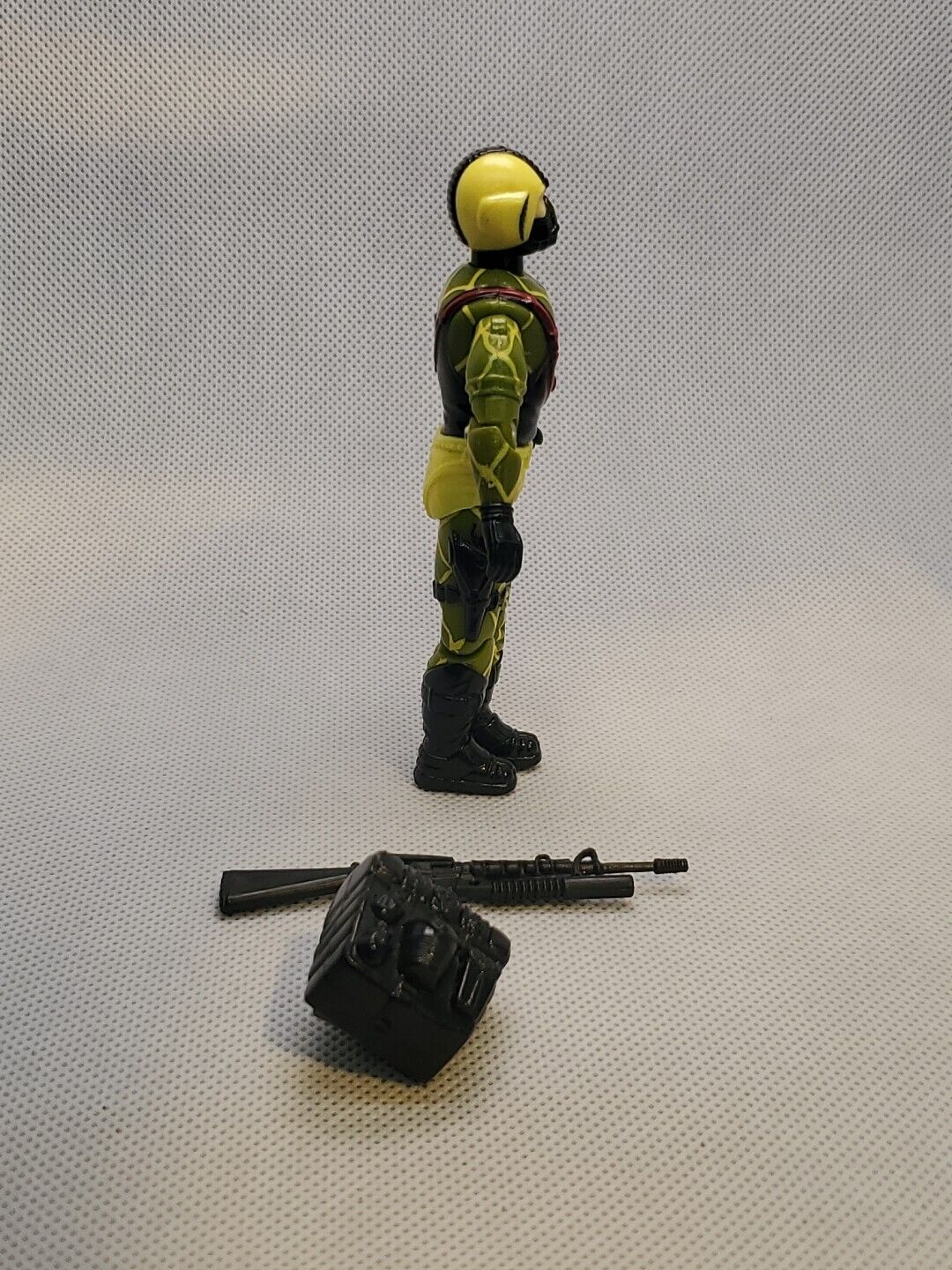 Picture 14 of 14