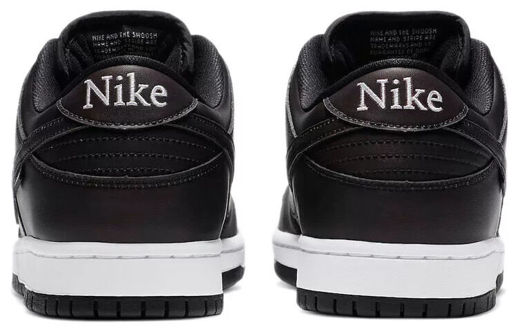Civilist × Nike SB Dunk Low Thermography CZ5123-001 Men's Size | eBay