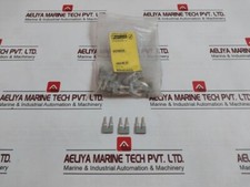 Lot of 32X PHOENIX CONTACT EB 2-10 Insertion Bridge 4501926001-1, 4 017918098308