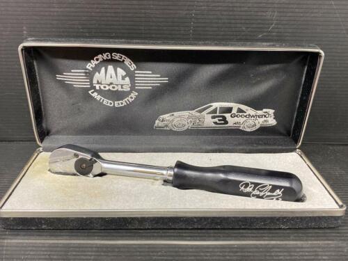 Mac Tools #AT 35A Flex Head Cut-off Tool | eBay Mac Tools #AT 35A Flex Head Cut-off Tool | eBay