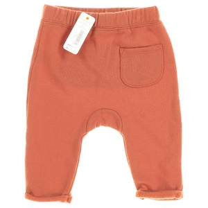 baby boy newborn pants