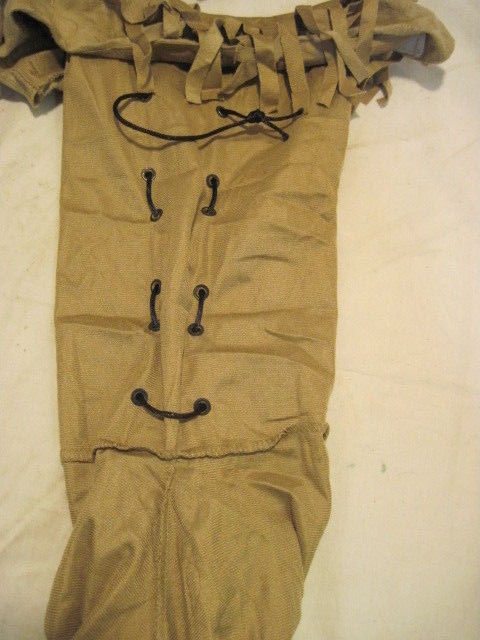 Bild 7 von 8