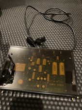 MHDT Laboratory Lab Dialogue ii DAC D/A Conve...
