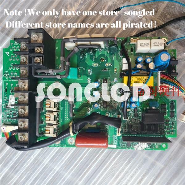 1PCS ETP712471 YPHT31613-1B via DHL or Fedex fast shipping