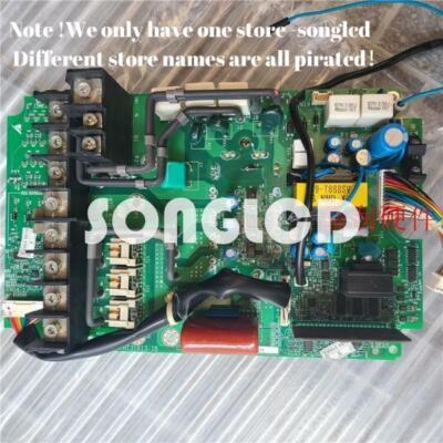1PCS ETP712471 YPHT31613-1B via DHL or Fedex fast shipping