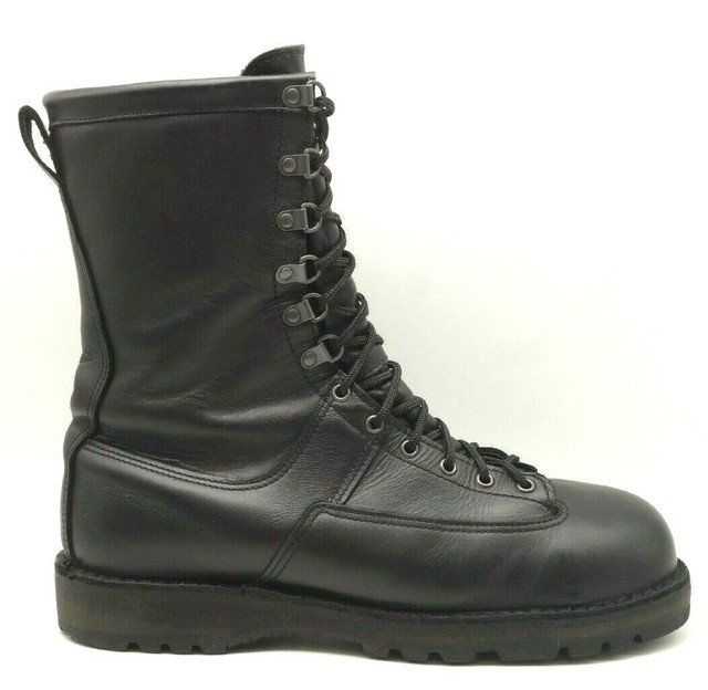 skechers boots taxi