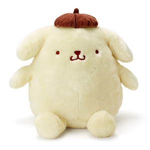 stuff your own teddy