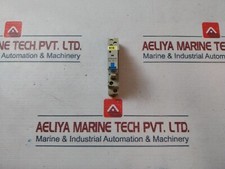 Omron MAX.10A250V Relay With Socket 0236CX