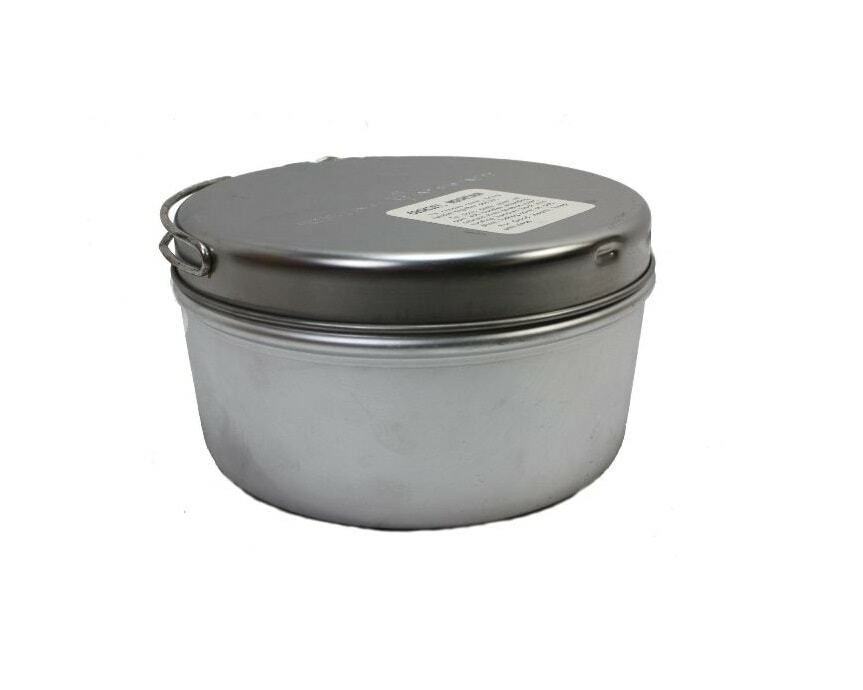 old mountain  OLD MEAL DISH 2枚セット oldmealdish - OLD MOUNTAIN OFFICIAL