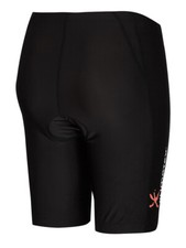 LCpddajlspig Fahrradhose Herren - Gepolsterte Radhose Mit Atmungsaktivem Material Für MTB & Rennrad