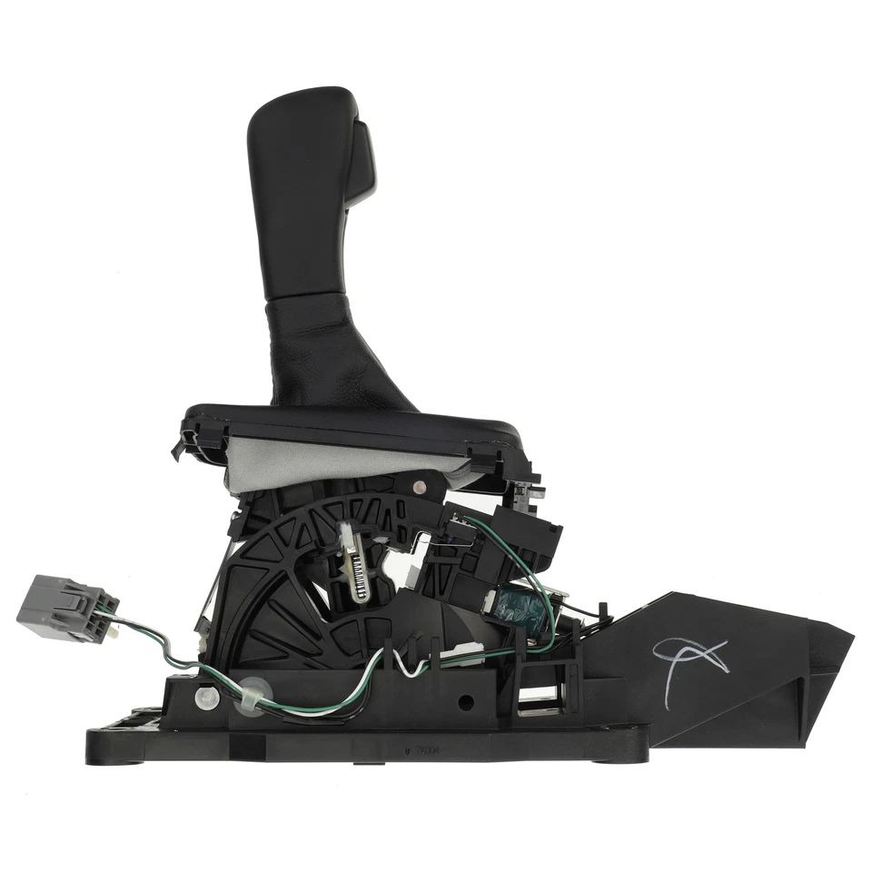 Ford Explorer & Edge 2011-2014 transmisión automática palanca de cambios OEM NUEVO Foto 4 de 4