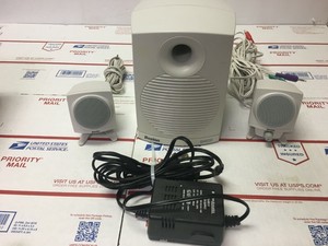 boston acoustics ba635