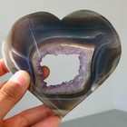 Foto 11 di 14