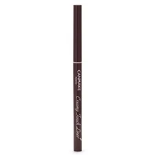CANMAKE Creamy Touch Liner 07 Azuki Brown Eyeliner