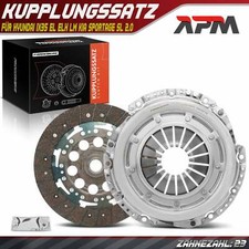 Kit d'embrayage Kia SPORTAGE