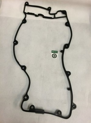 Land Rover Discovery 2 TD5 - Ventildeckeldichtung Bis 01 (ERR7094)