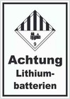 Bild 4 von 6
