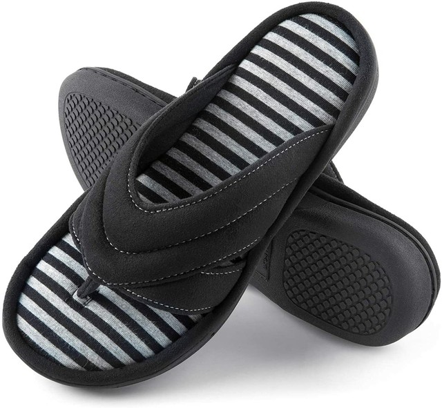 Monsoon Fleur Taupe Suede Espadrille Wedges - Kate Middleton Shoes - Kate's Closet | Kate 