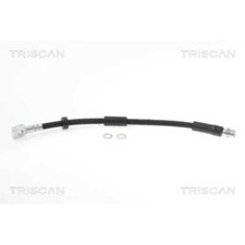 Flexible de frein Jaguar X-TYPE