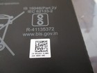 Afbeelding 4 van 8