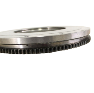 OEM TOYOTA SUPRA R154 1JZ-GTE TRANS FLYWHEEL SUB ASSY 13405-46030