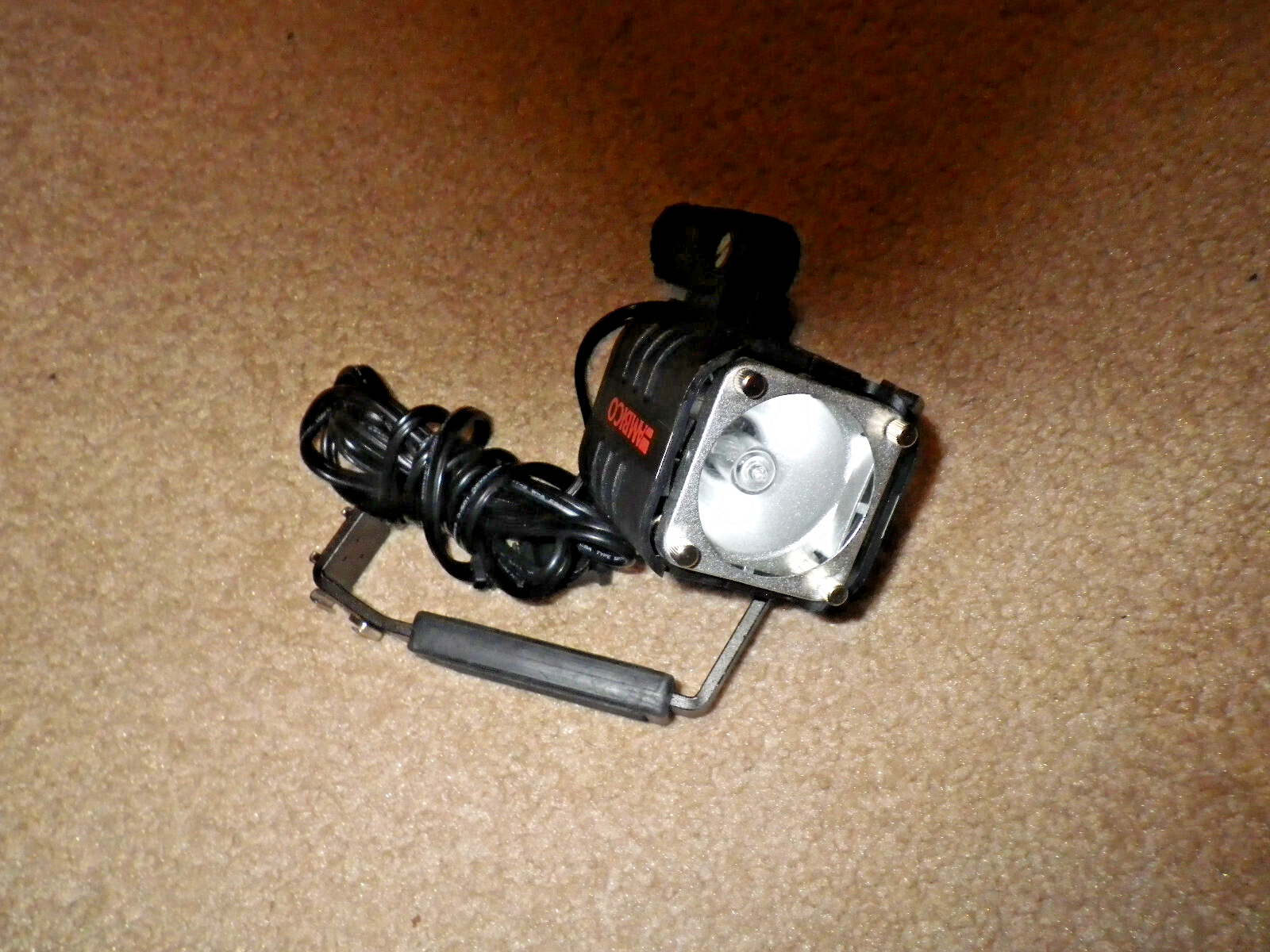 Picture 3 of 3