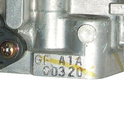 NEW GENUINE/ OEM 16400-PAA-A51 16400PAAA51 GFA1A for 98-02 HONDA