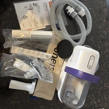 Oneisall Pet Hair Vacuum/grooming