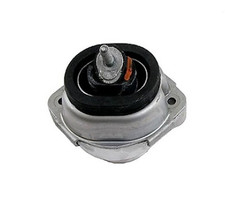 Support moteur BMW X5