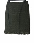 Foto 1 di 9