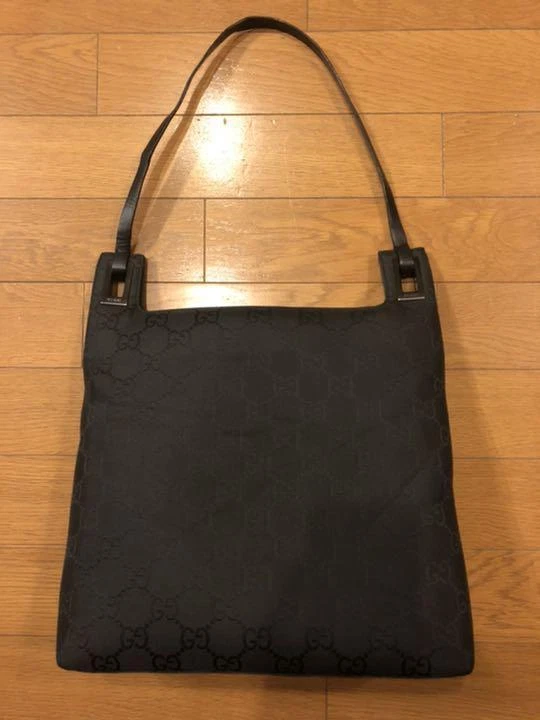 sac bandoulière gucci #PCEMO6