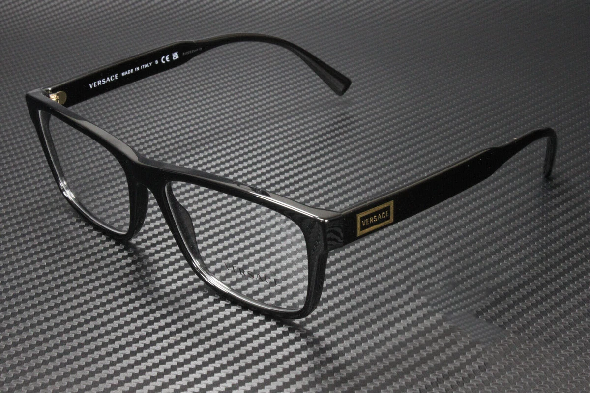 Versace eyeglasses ve3277 sales