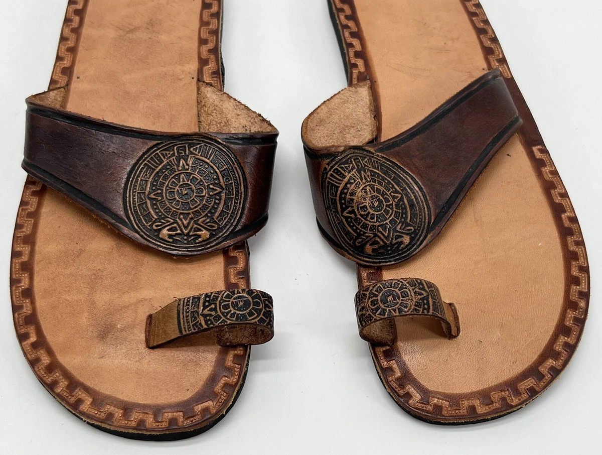 Womens sandals shop below 2